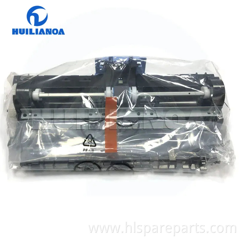 Pick-up Assembly for HP M1212 P1008 P1106 P1102 P1108 M1216 M1136 RM1-7737-000